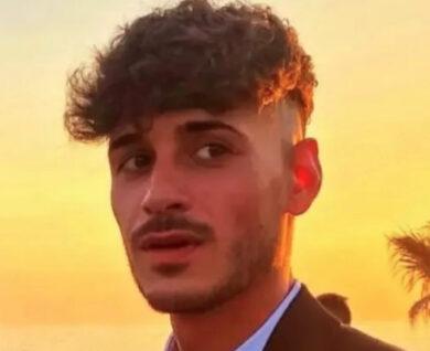 Pavia, 25enne ucciso in parcheggio: fermato un 16enne