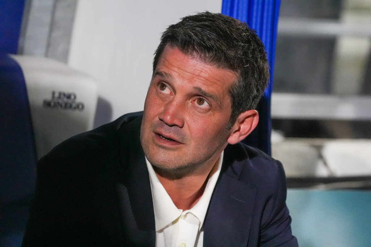 Inter-Como oggi in Coppa Italia: orario, probabili formazioni e dove vederla in tv in chiaro