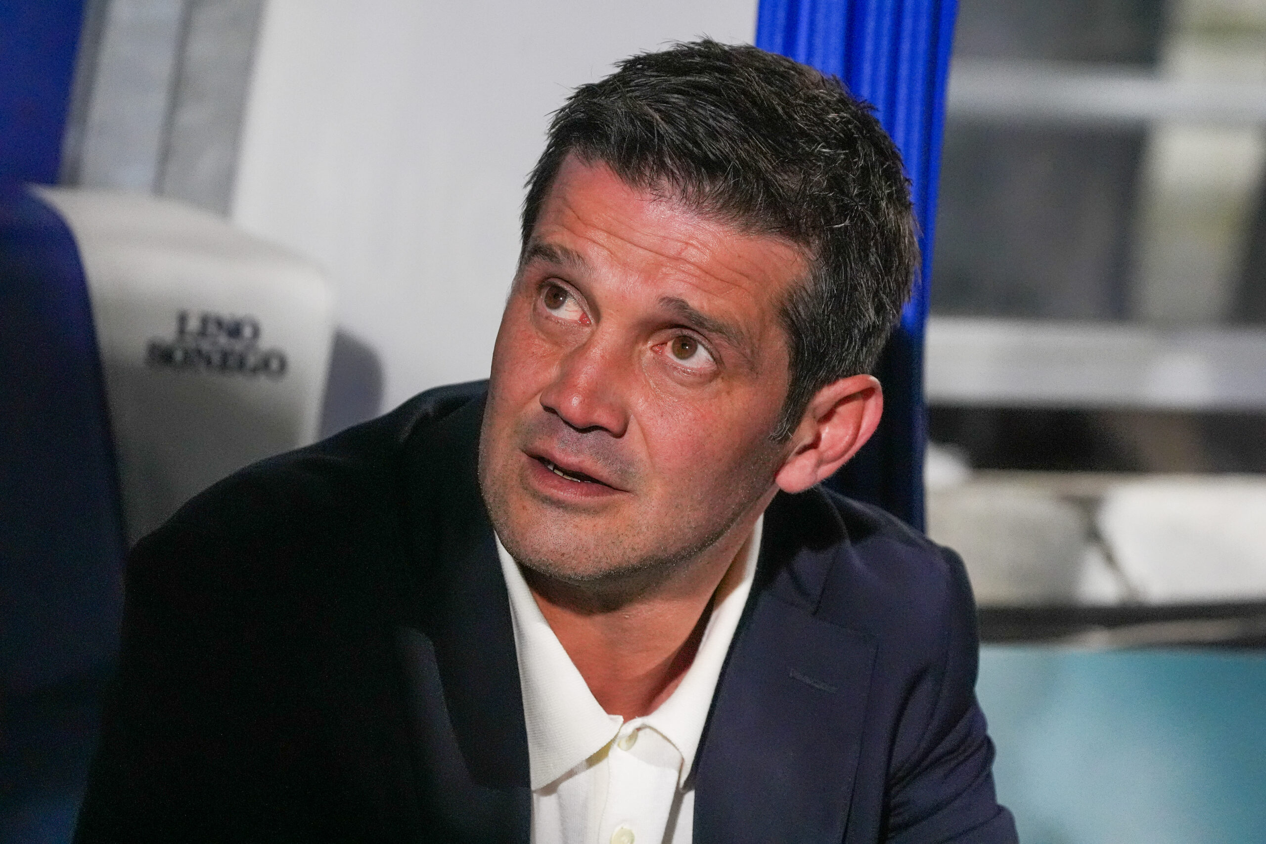 Inter-Como oggi in Coppa Italia: orario, probabili formazioni e dove vederla in tv in chiaro