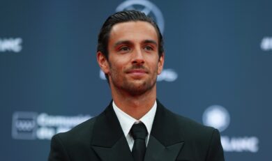 Musetti all’Atp Madrid 2026 e pensa già a Roma: “Spero che Alcaraz ci sia”