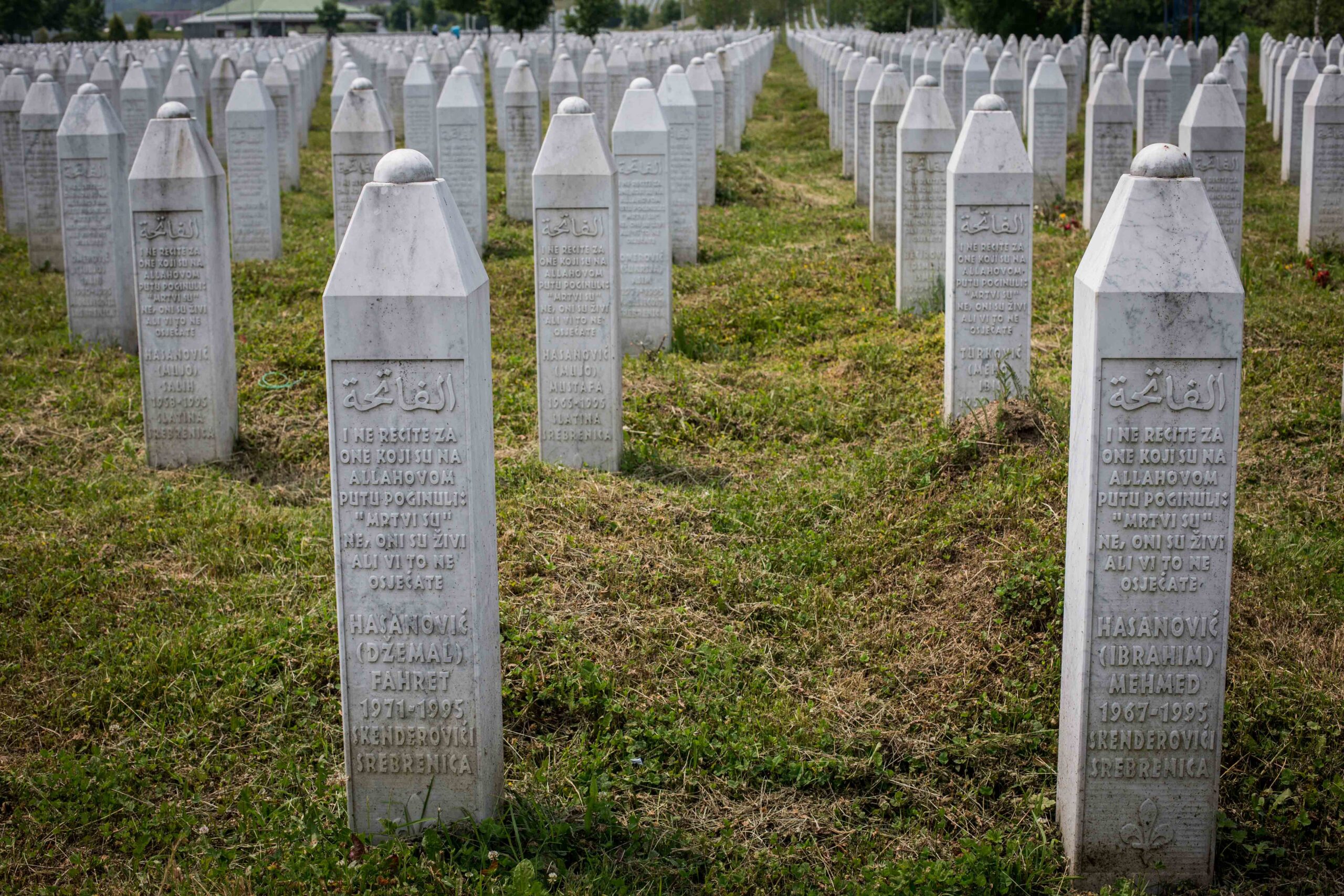 Ex Jugoslavia, arrestato a Civitavecchia paramilitare ricercato per crimini di guerra