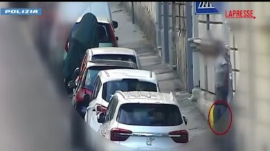 Firenze, operazione antidroga: 21 misure cautelari