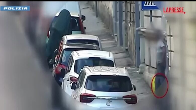 Firenze, operazione antidroga: 21 misure cautelari