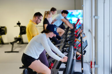 Attività fisica arma contro il tumore: aumenta l’efficacia delle terapie