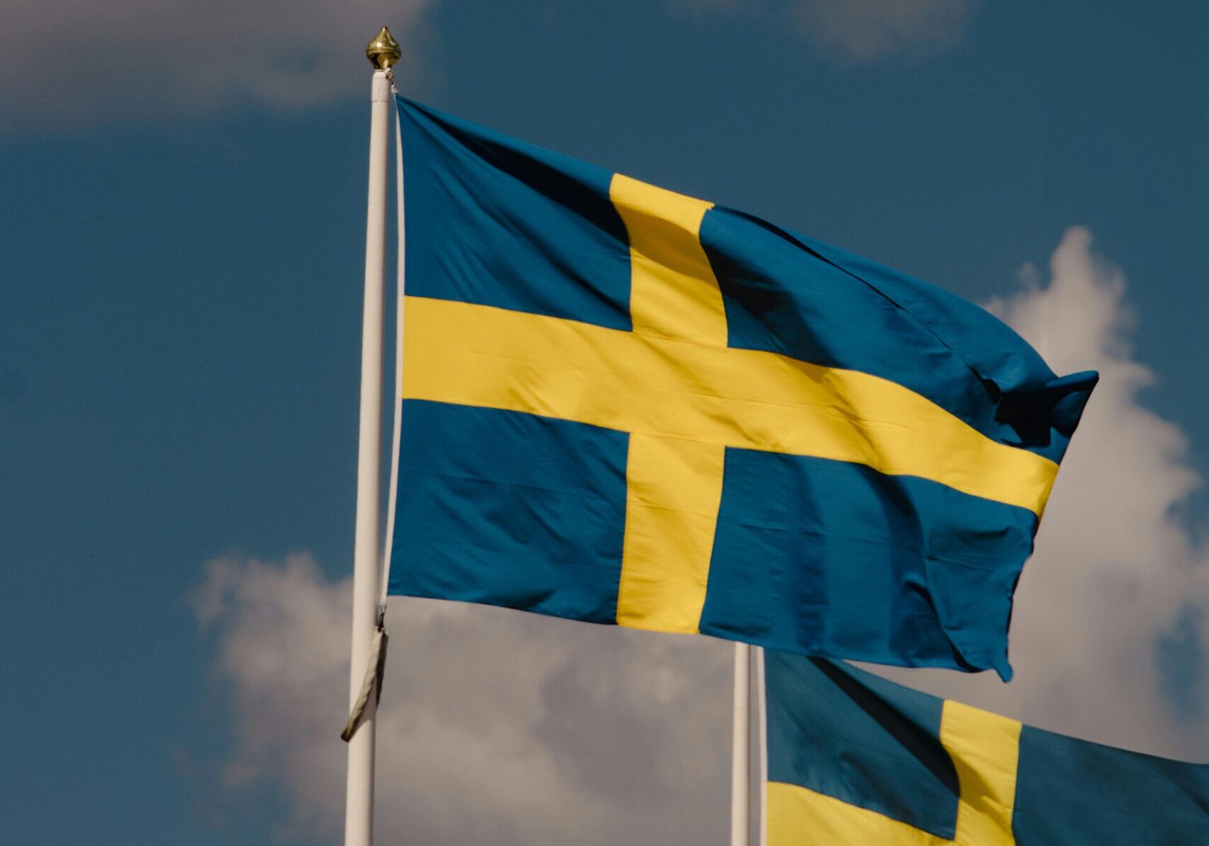 Ice Stoccolma: “Svezia partner strategico dell’Italia”