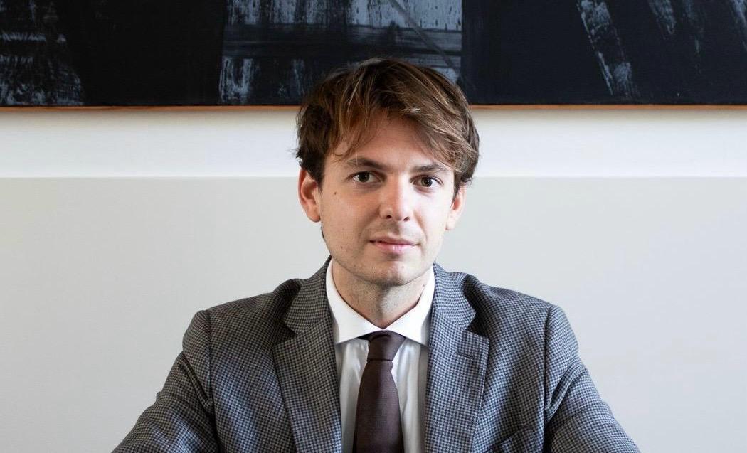 UniCredit, Picotti: “Integrazione con Commerzbank? Nodo critico è sede legale”