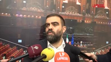 Gaza, Grimaldi: "Aiuti umanitari italiani bloccati in Giordania"
