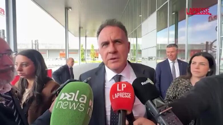 Orsini: "Europa agisca sui limiti del debito pubblico"