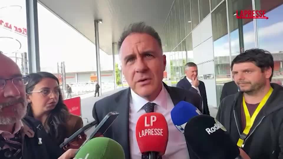 Orsini: "In Sicilia sugli scaffali cominciano a scarseggiare i primi prodotti"