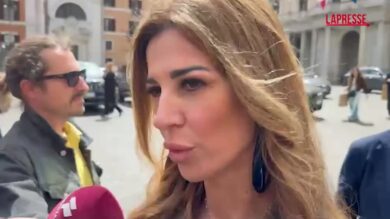 Dl sicurezza, Siracusano: "Ragionamento su coperture, c'è impegno governo"