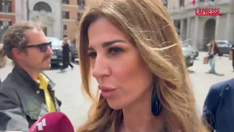 Dl sicurezza, Siracusano: "Ragionamento su coperture, c'è impegno governo"