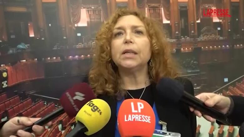 Flotilla, Delia: "Abusi Avila? Commissione etica esterna l'ha scagionato totalmente"