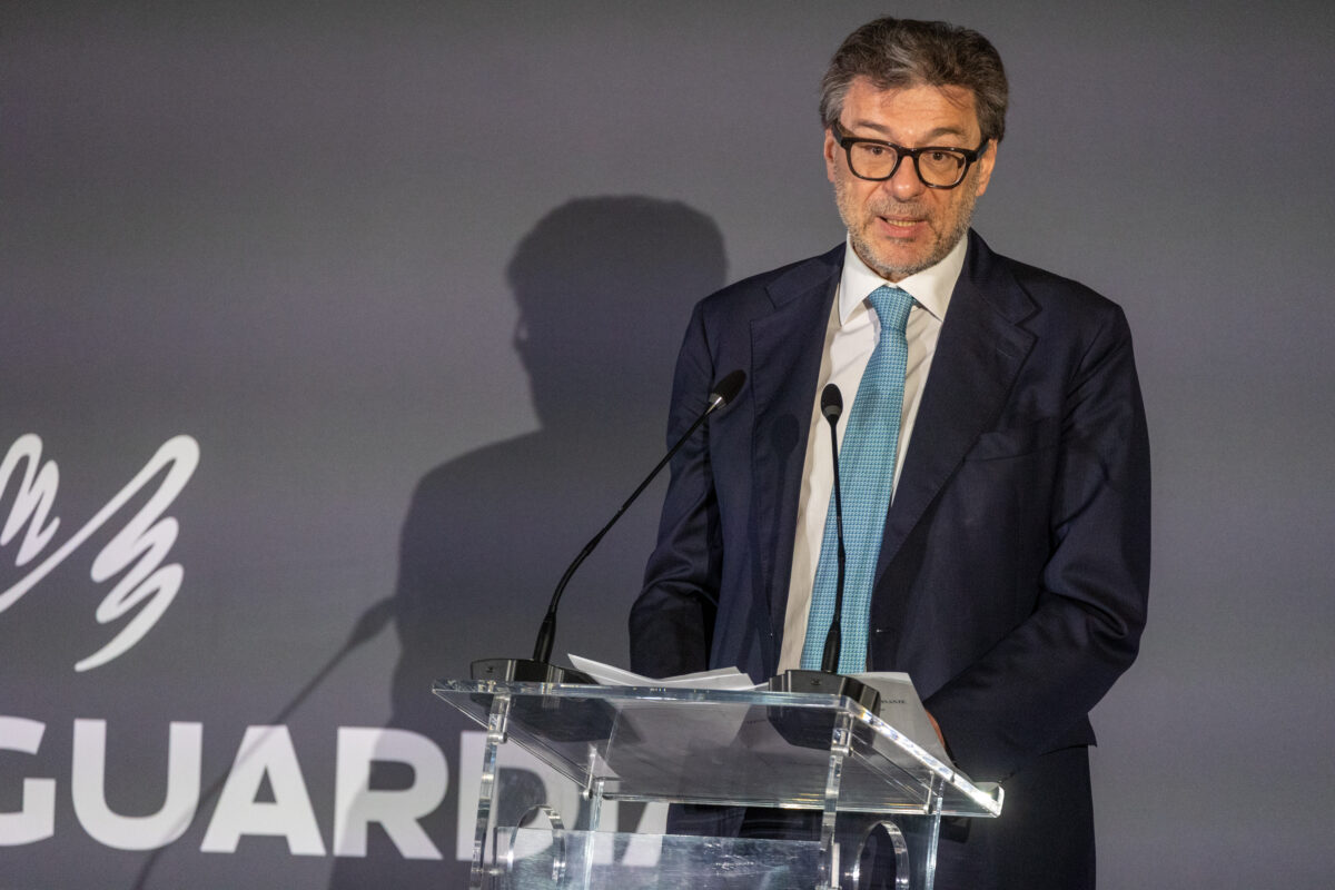 Galleria foto 'Roma, riapre il Forte Aurelia dopo dieci anni: l’inaugurazione in 10 foto' - foto 8