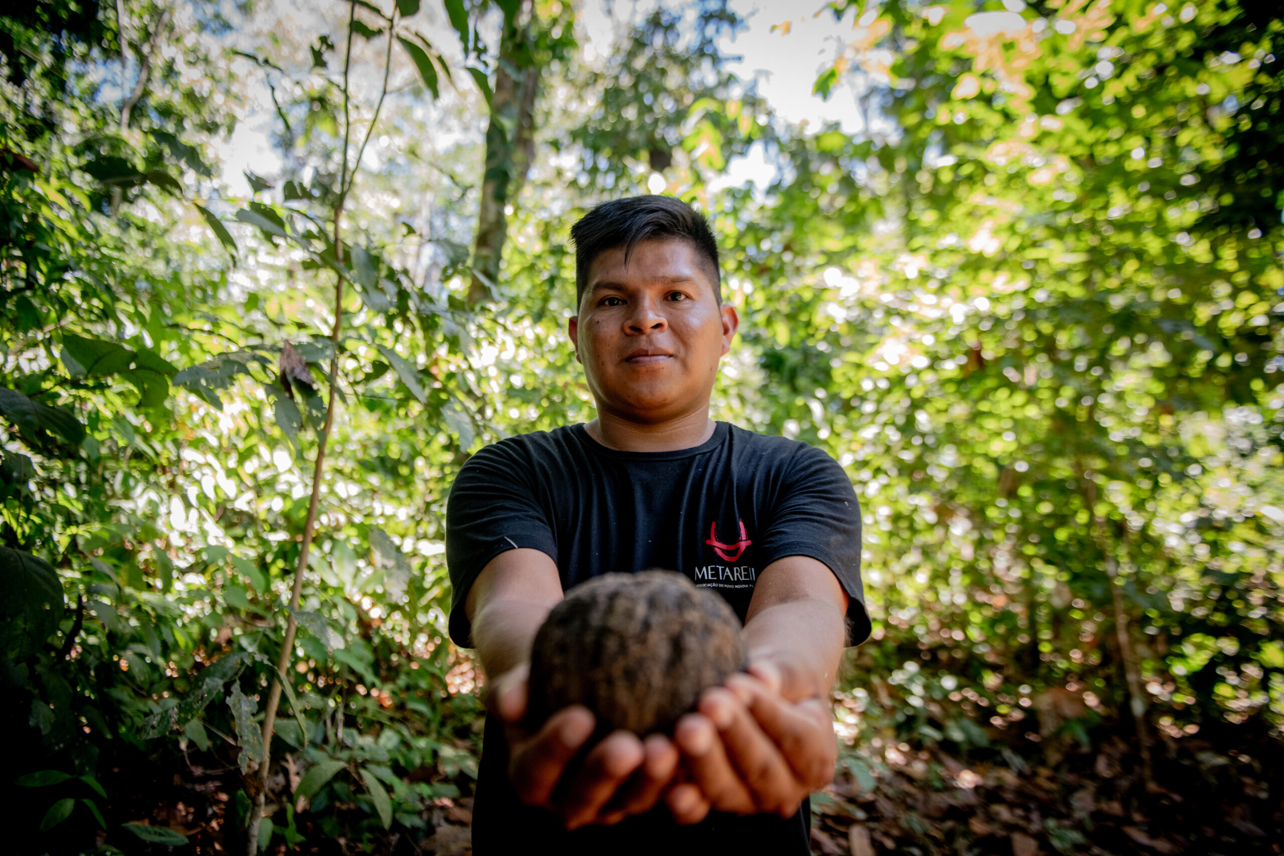 Giornata della Terra 2026, al centro le persone, il progresso, il Pianeta