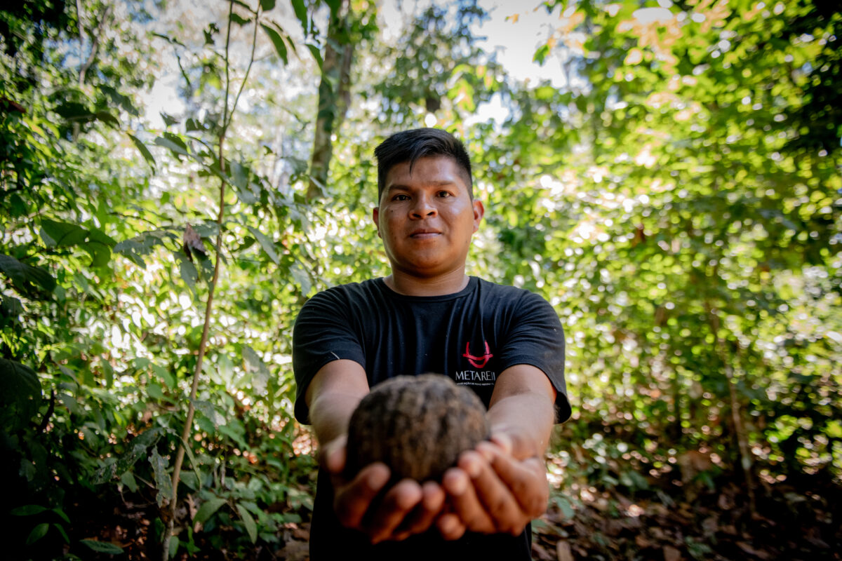 Giornata della Terra 2026, al centro le persone, il progresso, il Pianeta