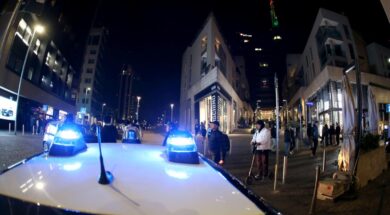 Milano, la pm valuta di sentire i calciatori clienti delle escort