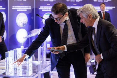 Italia ripescata ai Mondiali 2026, Abodi e Giorgetti stroncano il sogno azzurro