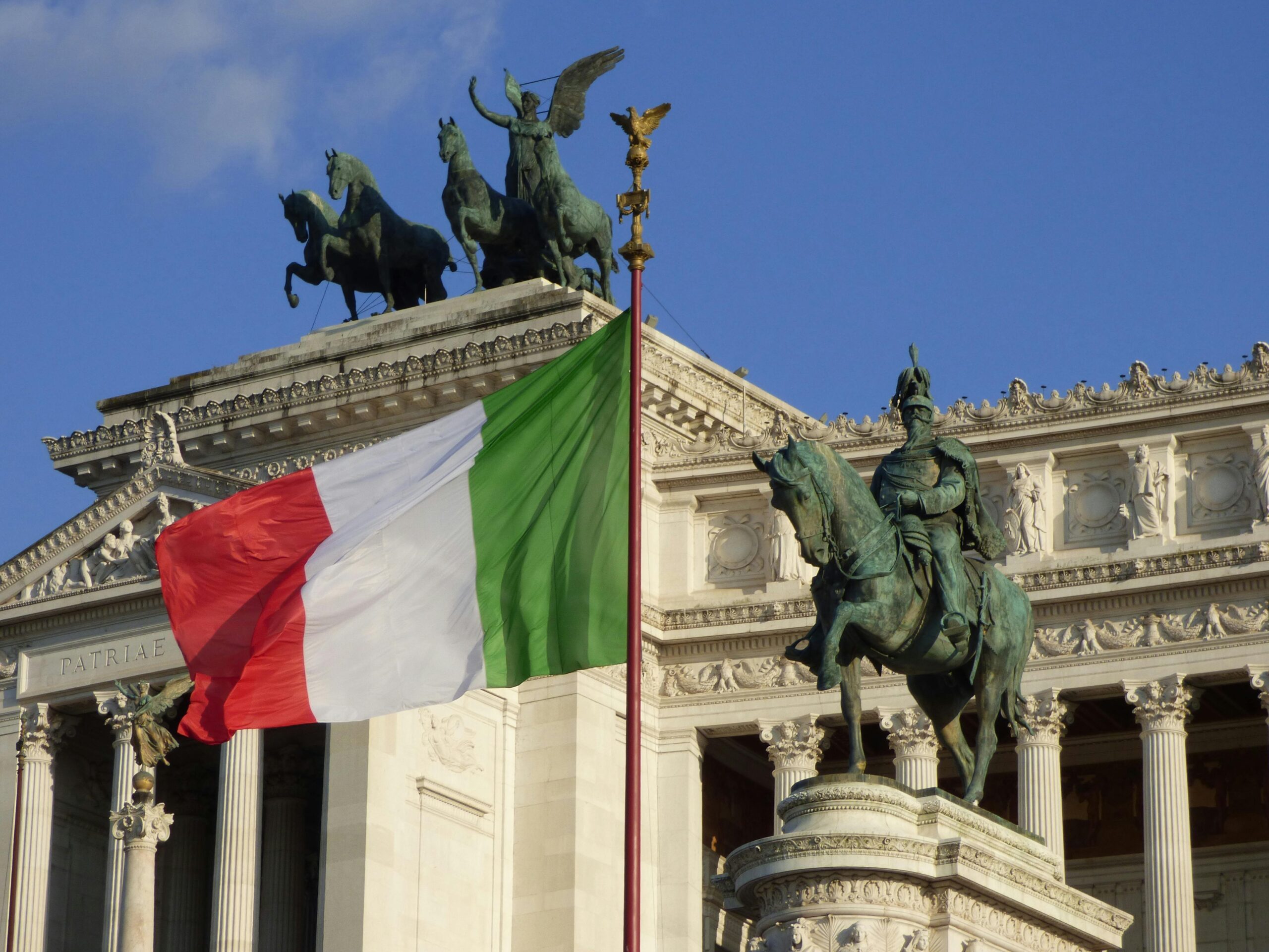 Unicef e APAMRI celebrano la diplomazia culturale e il Made in Italy