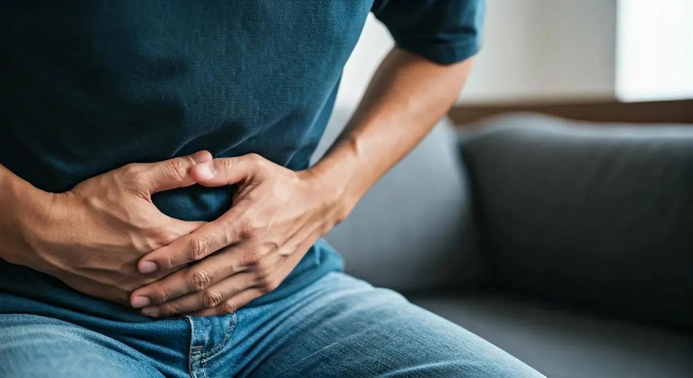 Ormoni, la minaccia sottovalutata che colpisce 3 italiani su 4