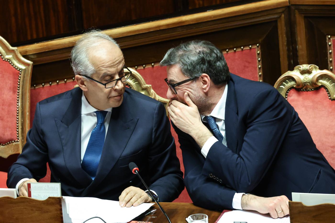 Dl Sicurezza, modificata la norma su rimpatri e avvocati: cosa prevede