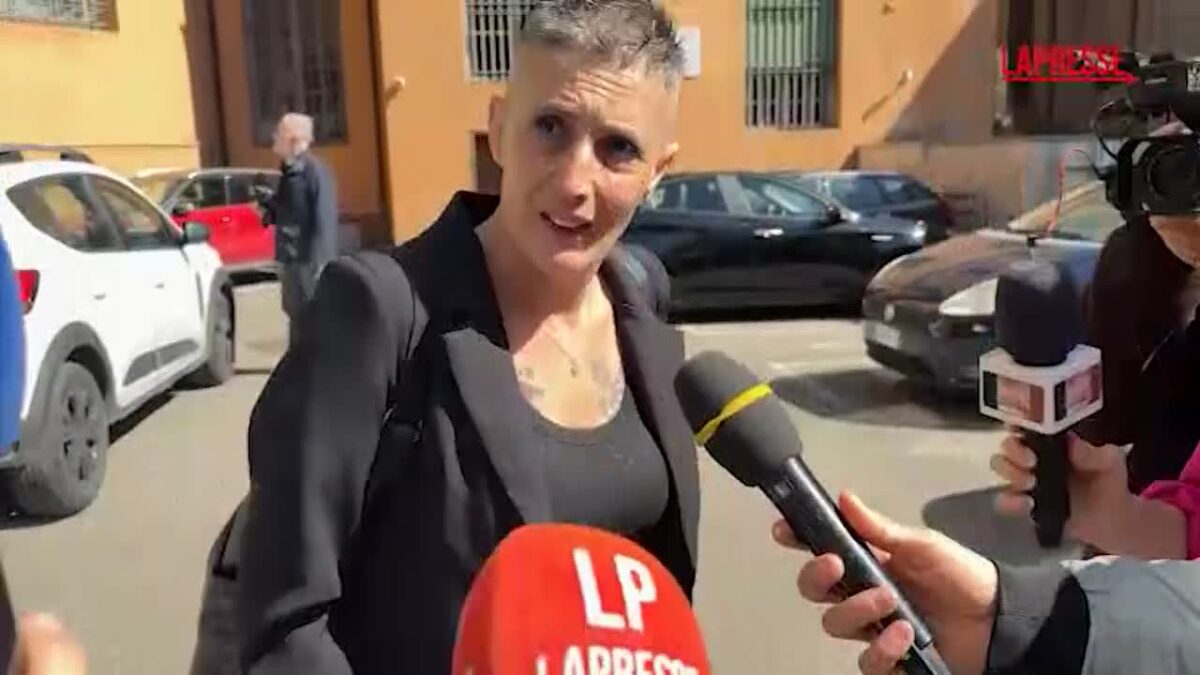 Neonati sepolti in giardino, nonna paterna: "Nessuna vittoria, chiediamo solo giustizia"