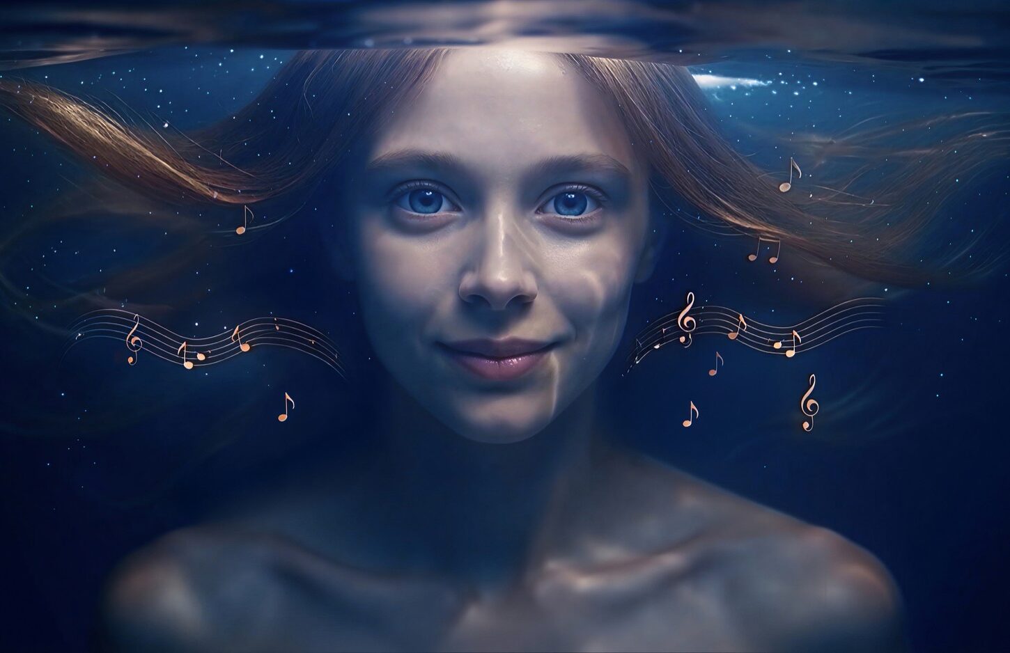 A ‘Spoleto Olistica’ le nuove frontiere della medicina rigenerativa