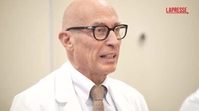 Crans Montana, i medici sulla 15enne uscita da terapia intensiva: “Fase a rischio è superata”