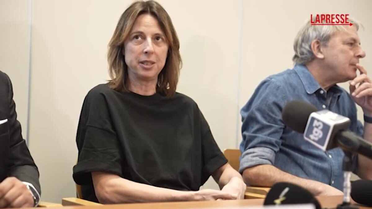 Crans Montana, la mamma della 15enne uscita dalla terapia intensiva: "Grazie ai medici"