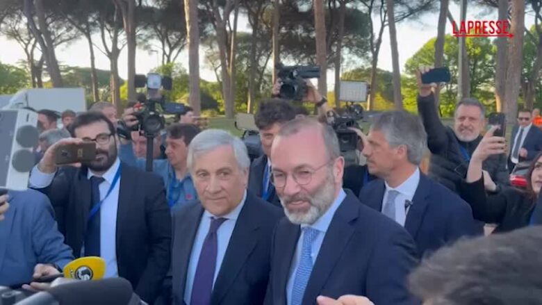 Crans Montana, Tajani: “Ricovero feriti? Ovvio che non paghiamo”