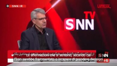 Iran, il portavoce Baghaei: "Gli Usa non mostrano buona volontà, ma malizia"
