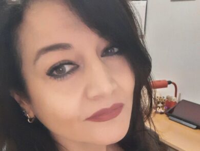 Foggia, spara alla moglie e la uccide: 48enne fermato e portato in carcere