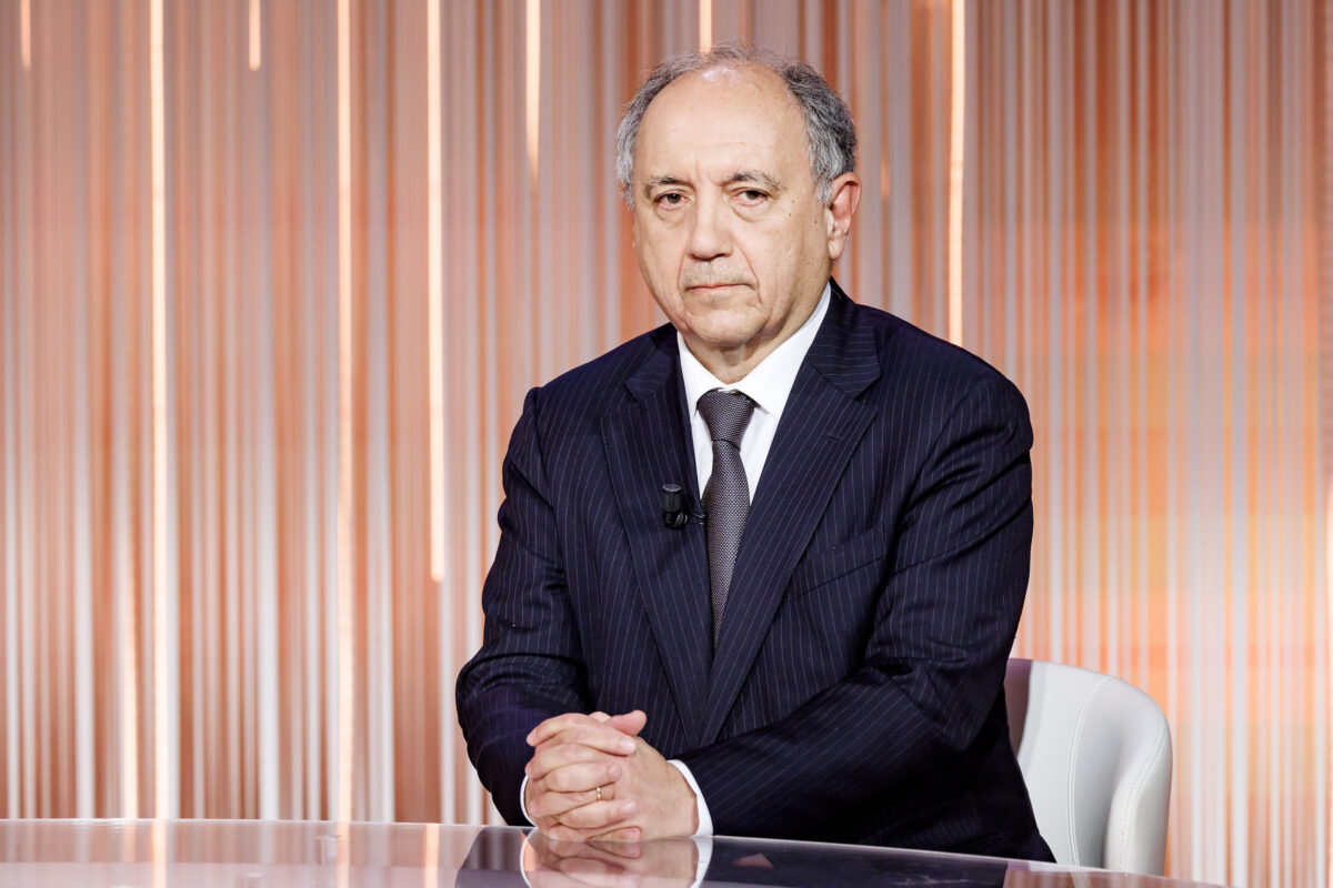 Crans Montana, l’ambasciatore in Svizzera: “La richiesta di soldi è un oltraggio all’Italia”