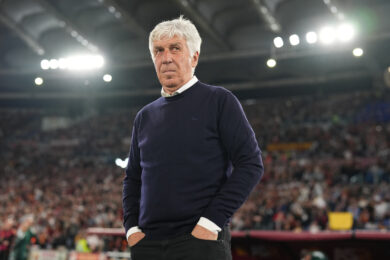 Bologna-Roma oggi in Serie A: orario, probabili formazioni e dove vederla in tv
