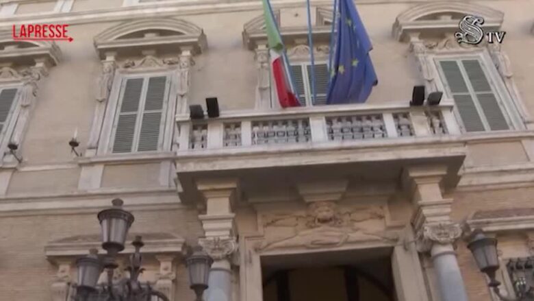 25 Aprile, Palazzo Madama apre ai cittadini per la mostra ‘Il volto delle Donne'