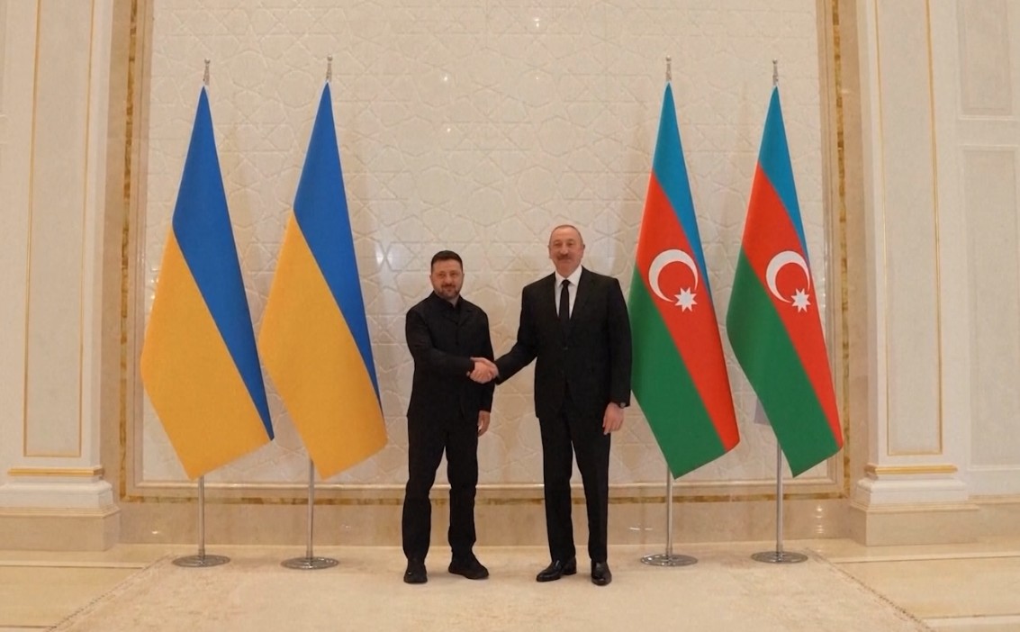 Ucraina, massiccio attacco russo nella notte: missili e droni su più città, vittime e decine di feriti