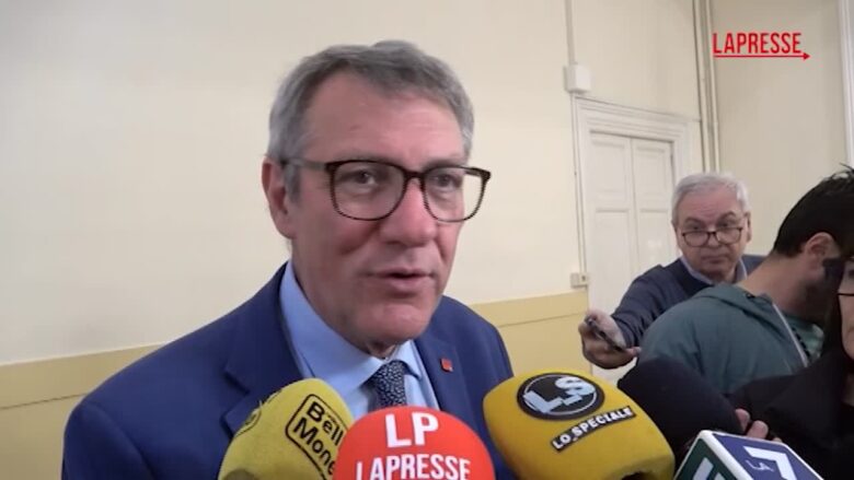 Lavoro, Landini: "Governo si fermi su decreto"