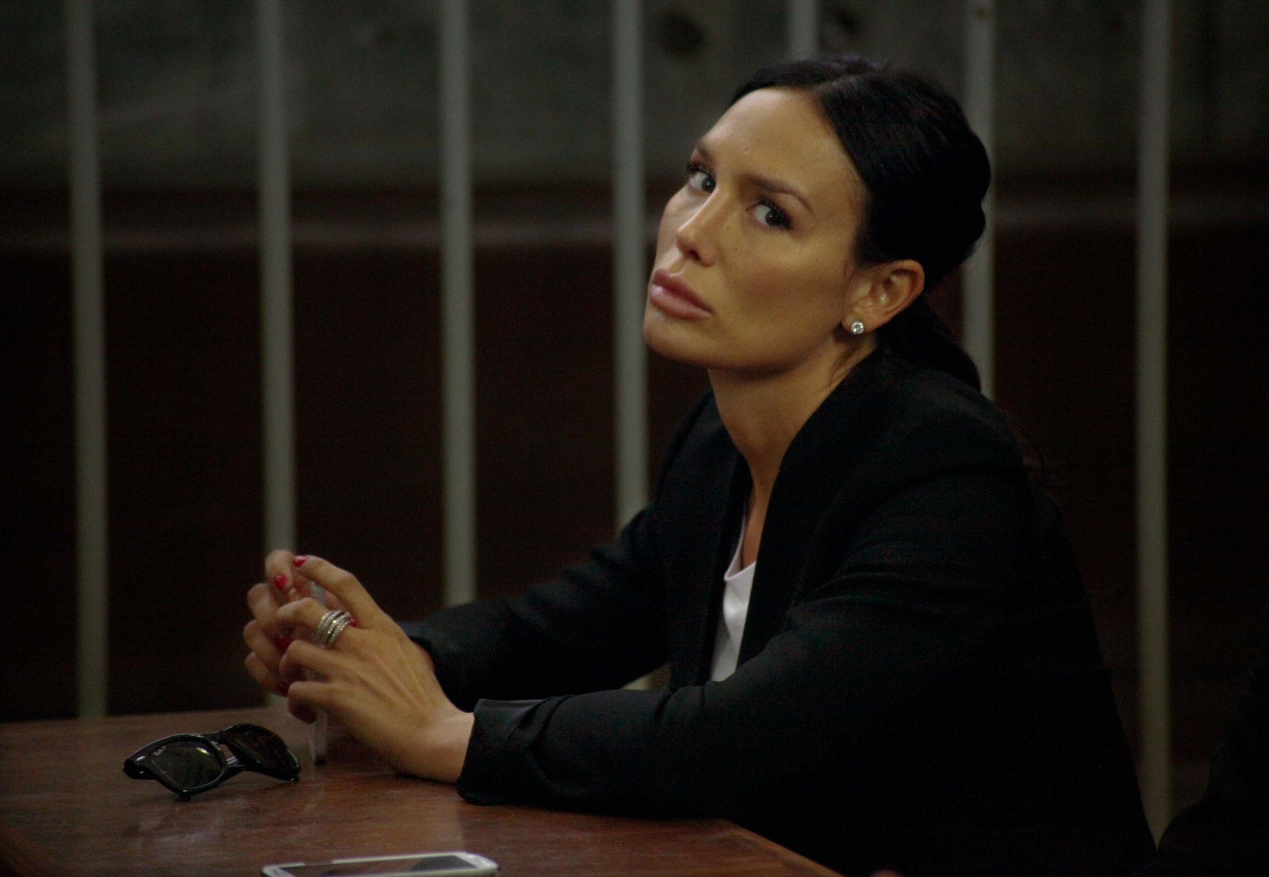 Nicole Minetti, il Quirinale al Ministero della Giustizia: “Verificare fondatezza elementi su domanda grazia”