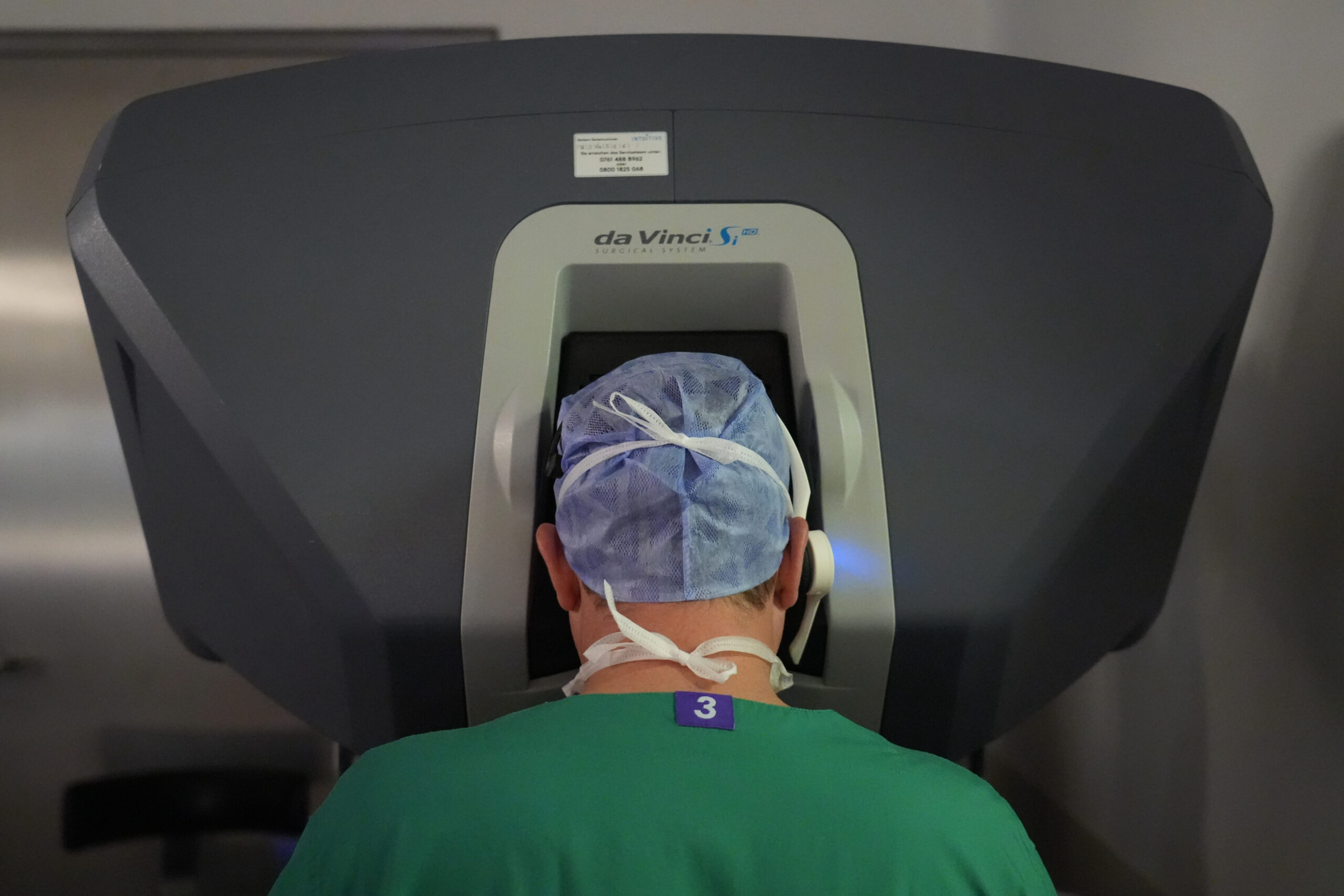 Cuore, il nuovo test che evita interventi inutili negli anziani