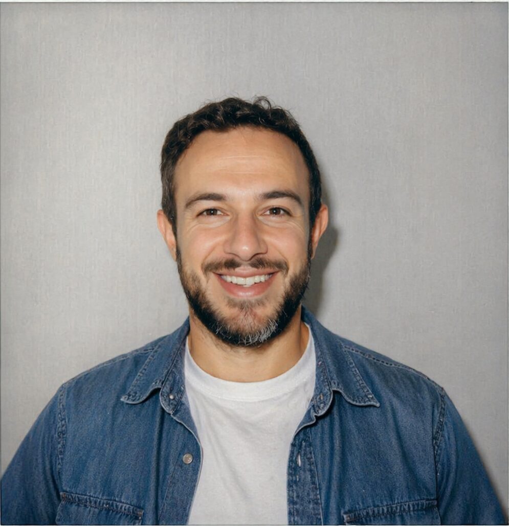 Aritmie cardiache, ecco come ‘spegnerle’ con l’aiuto della luce