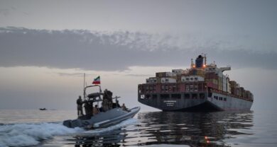 Iran, da Teheran nuova proposta agli Usa per la riapertura di Hormuz – La diretta