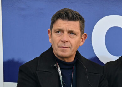 Inchiesta su Rocchi e arbitri di Serie A, governo in pressing per commissariare la Figc