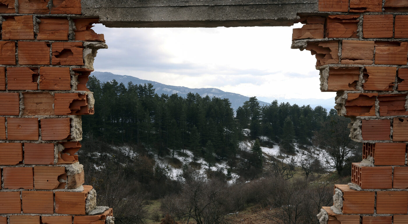 Cecchini a Sarajevo, l’imprenditore brianzolo non risponde ai pm