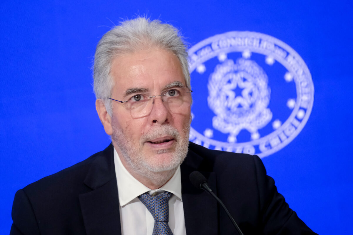 Dfp 2026, l’Istat al governo: “Nostro ruolo autonomo e indipendente, seguiamo le norme Ue”
