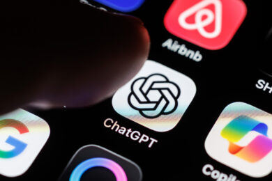 Se il chatbot dà dipendenza, i sintomi da tenere d’occhio