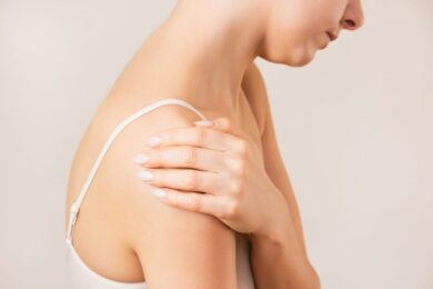 Orticaria cronica, via libera in Ue al primo farmaco orale per ‘spegnerla’