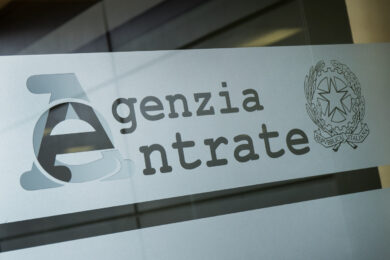 730 precompilato 2026 online da oggi: da quando si può modificare