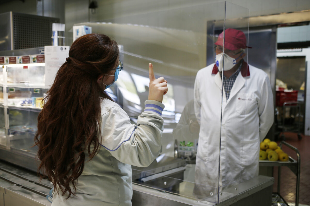 Decreto Primo maggio 2026, dal bonus donne alla stretta sulle piattaforme digitali: la bozza