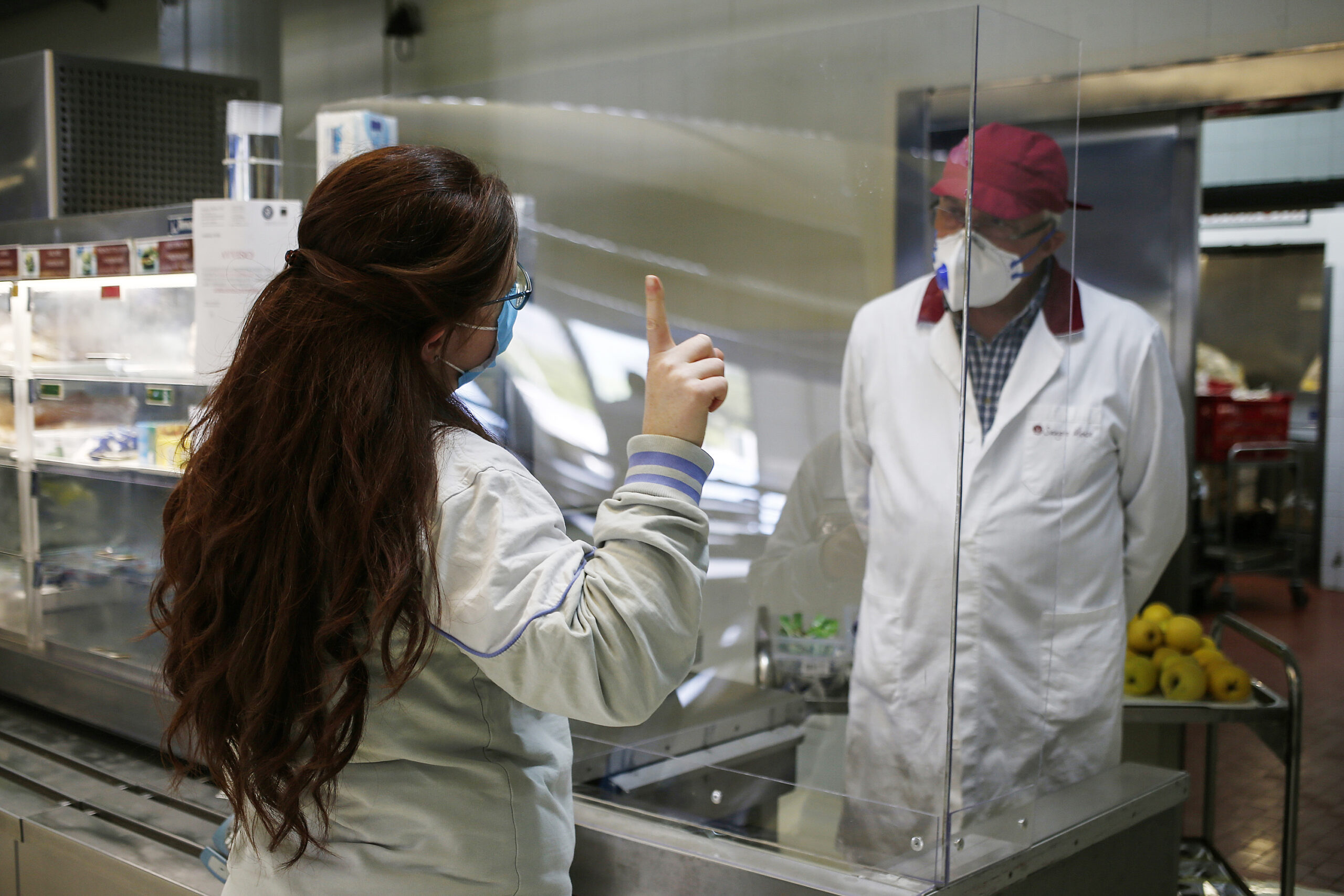 Decreto Primo maggio 2026, dal bonus donne alla stretta sulle piattaforme digitali: la bozza