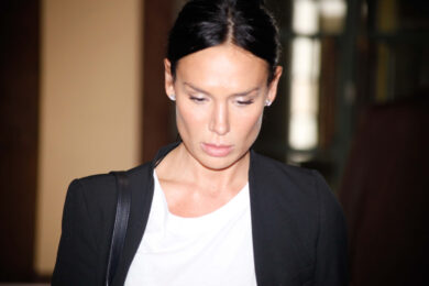 Grazia a Minetti e i dubbi del Quirinale, Nordio avvia verifiche ma le opposizioni attaccano: “Dimissioni”