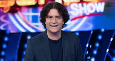 Massimo Bagnato arrestato per stalking all’ex compagna
